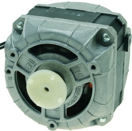 Двигатель для сокоохладителя UGOLINI 22900-03010