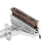 Щетина для щетки JOSPER 8224R