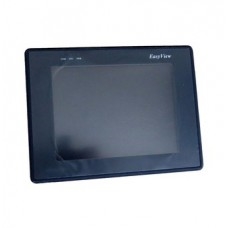 Экран ТФТ для пароконвектоматов АБАТ ПКА-ПП 120000060540