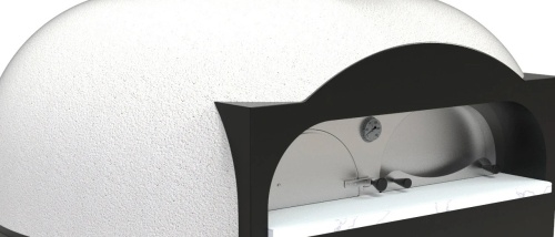 Печь для пиццы KOBOR Tesoro PS70 Standart