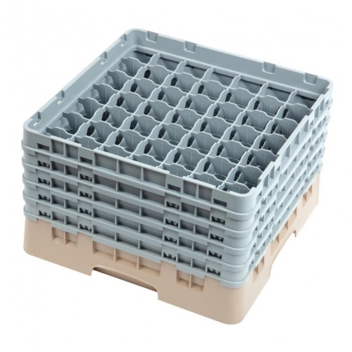Дополнительная секция к кассете CAMBRO 36E2 151
