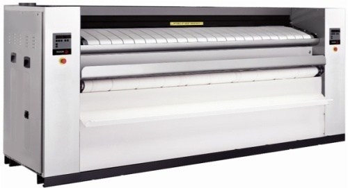 Каландр гладильный FAGOR PS-50/260 TP2 E