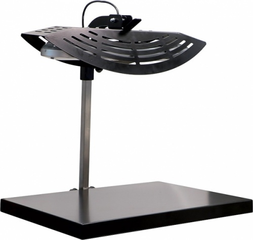 Лампа для карамели MARTELLATO LAMP01