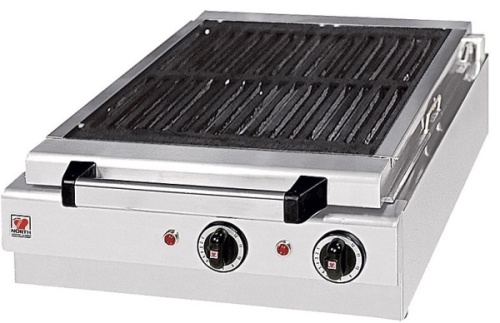 Гриль мангал NORTH HS1CI