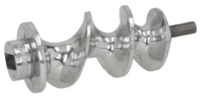 Шнек Apach для TS12 F2122