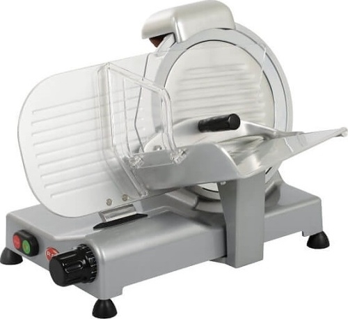 Слайсер RGV Lusso 22 GS CEV