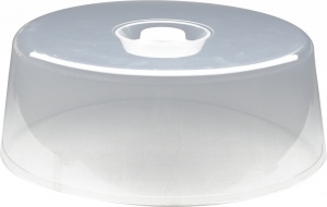 Крышка для тортовницы APS [40752] 3915