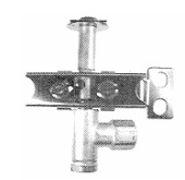 Горелка пилотная KOGAST 46241