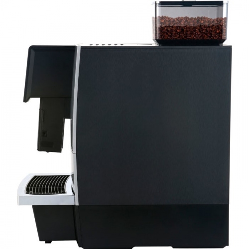 Кофемашина суперавтоматическая DR.COFFEE Proxima F11 Plus