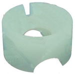 Фланец MEIKO 8103387