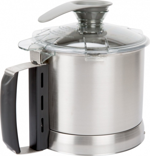 Бликсер ROBOT COUPE 4-3000 33208