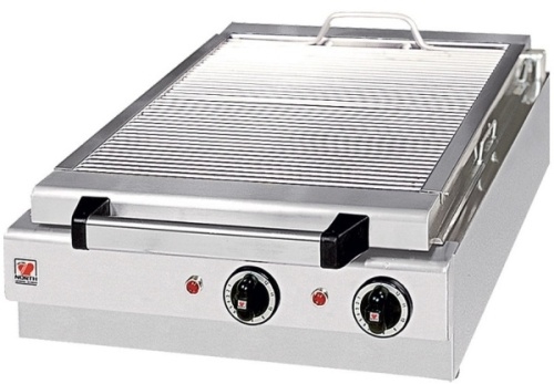 Гриль мангал NORTH HS1SS