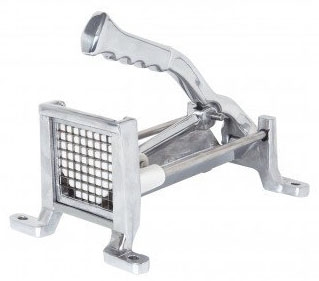 Аппарат для нарезки картофеля REMTA PD