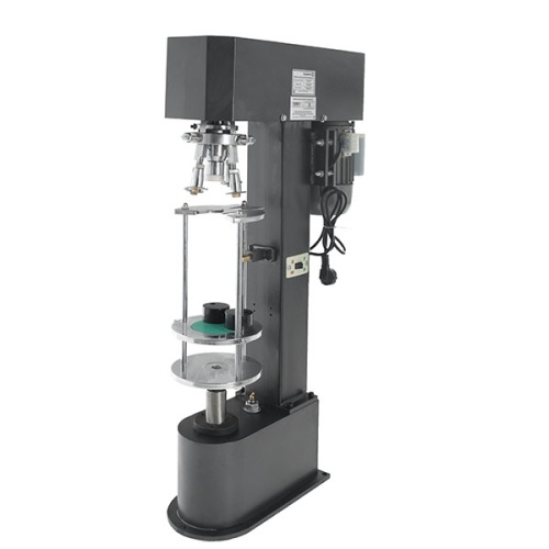 Машина укупорочная FOODATLAS SK-40