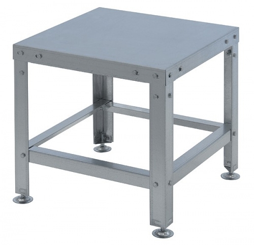 Подтоварник VIATTO ПКИ-400-ЮТ