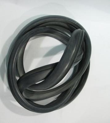 Уплотнение двери UNOX для XBC605 KGN1342C