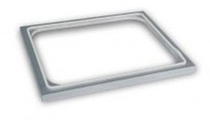 Матрица для INDOKOR IS-1, 182х81х86