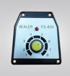 Реле времени 400AL для FS-400C