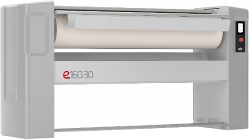 Каток гладильный GMP E2 160.30