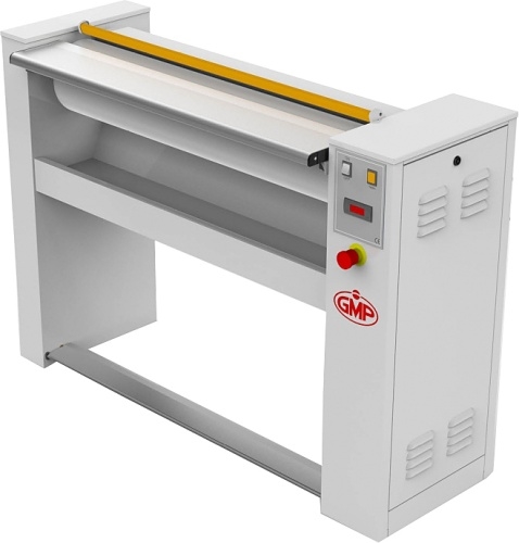 Каток гладильный GMP 100.20 220В