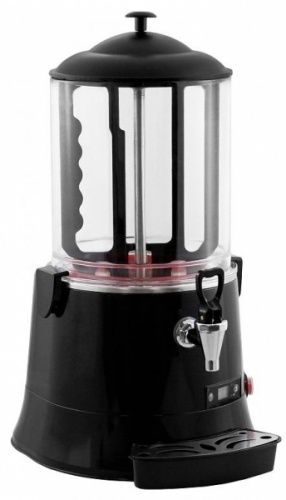 Аппарат для горячего шоколада AIRHOT Choco-10