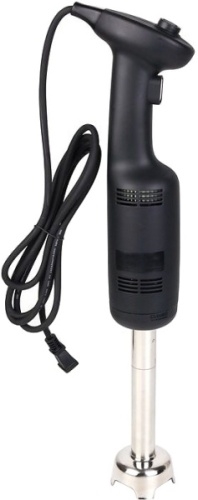 Миксер погружной HURAKAN HKN-MPX160