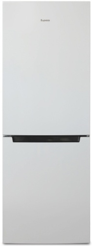 Шкаф холодильный БИРЮСА Б-820NF