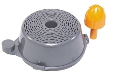 Насадка для сока ROBOT COUPE для R201E/R201 Ultra E