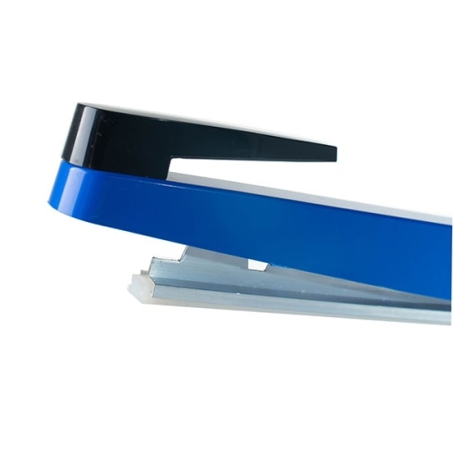 Запайщик пакетов ручной FOODATLAS Pro PFS-400 (пластик, 2 мм)