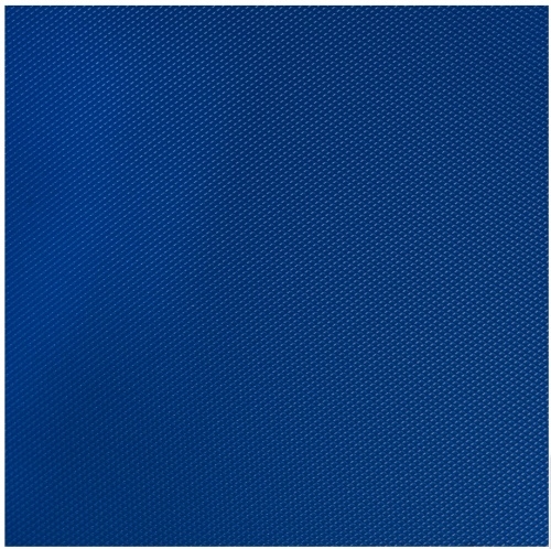 Доска разделочная мки1714/5, полипропилен, 400х300х12мм, синий