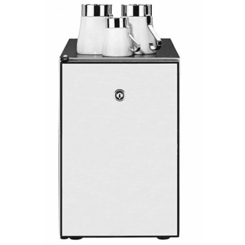 Холодильник для молока WMF 03.9190.0003