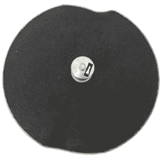 Диск абразивный ELECTROLUX комп. 653515