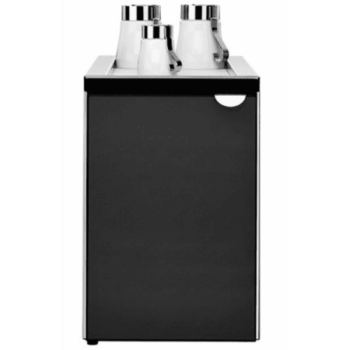 Холодильник для молока WMF 03.9192.6023