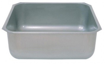 Раковина OZTI 400*500*300