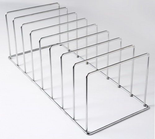 Машина котломоечная ABAT МПК 130-65 11000019986