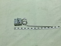 Терморегулятор ROLLER GRILL A06042