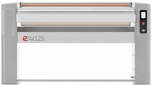 Каток гладильный GMP E2 140.25