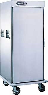 Шкаф тепловой KOCATEQ DH1121WIN