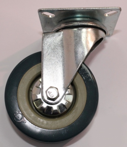 Колесо COOLEQ для IF-36