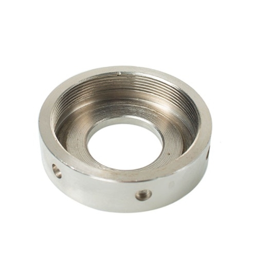 Гайка регулировки подачи теста FOODATLAS №18