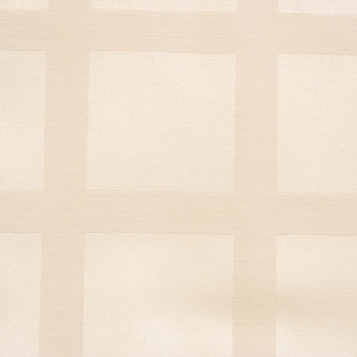 Салфетка LUXSTAHL 45х45 см «журавинка» бежевая [04с47-кв р. 1/050303]