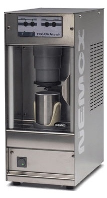 Комбайн барный NEMOX Frix Air