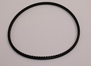 Кольцо толкателя ROBOT COUPE CL50 100638