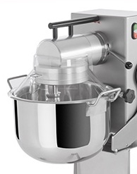 Насадка к приводу FEUMA SUPRA UP 15 взбивал. 542840