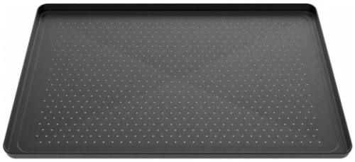 Лист для пек.шкафа UNOX TG 430 600X400