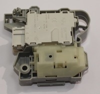 Замок ELECTROLUX для MYPRO 140013457019