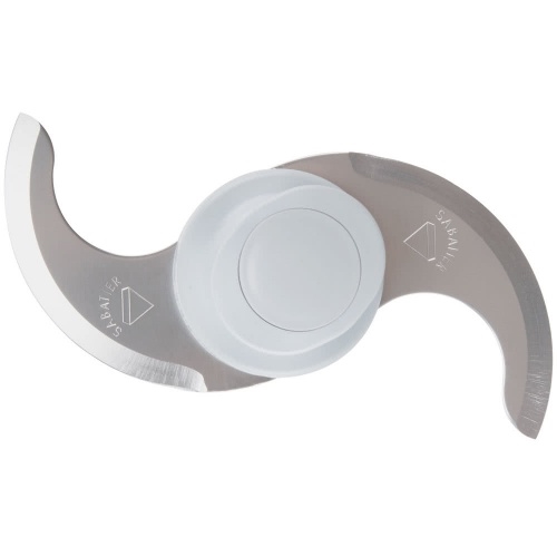 Нож для куттера ROBOT COUPE 27286