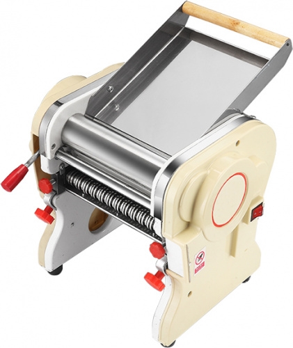 Тестораскатка CRAZY PAN CP-DSH20ABS