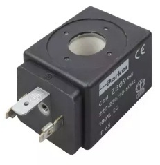 Катушка NUOVA SIMONELLI 3120032 ZB09 9W 220/240V 50/60HZ