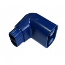 Суппорт ручки ЭП4-4-02.01.001-01 для эп,шжэ 120000002043